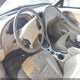 1FAFP42X71F227648 2001 Ford Mustang Gt auction photo thumbnail 12