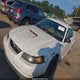 1FAFP42X71F227648 2001 Ford Mustang Gt auction photo thumbnail 2
