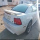 1FAFP42X71F227648 2001 Ford Mustang Gt auction photo thumbnail 4