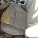 1FAFP42X71F227648 2001 Ford Mustang Gt auction photo thumbnail 6