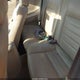 1FAFP42X71F227648 2001 Ford Mustang Gt auction photo thumbnail 8