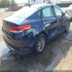 5XXGT4L33LG397905 2020 Kia Optima Lx auction photo thumbnail 4