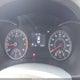 5XXGT4L33LG397905 2020 Kia Optima Lx auction photo thumbnail 7