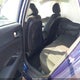 5XXGT4L33LG397905 2020 Kia Optima Lx auction photo thumbnail 8