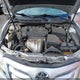 4T4BF3EK5BR194539 2011 Toyota Camry Le auction photo thumbnail 10