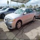 4T4BF3EK5BR194539 2011 Toyota Camry Le auction photo thumbnail 2