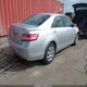4T4BF3EK5BR194539 2011 Toyota Camry Le auction photo thumbnail 4