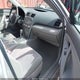 4T4BF3EK5BR194539 2011 Toyota Camry Le auction photo thumbnail 5