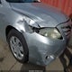4T4BF3EK5BR194539 2011 Toyota Camry Le auction photo thumbnail 6