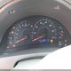 4T4BF3EK5BR194539 2011 Toyota Camry Le auction photo thumbnail 7