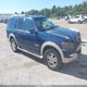 1FMEU74E16ZA27622 2006 Ford Explorer Eddie Bauer auction photo thumbnail 1