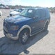 1FMEU74E16ZA27622 2006 Ford Explorer Eddie Bauer auction photo thumbnail 2