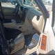 1FMEU74E16ZA27622 2006 Ford Explorer Eddie Bauer auction photo thumbnail 5