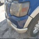 1FMEU74E16ZA27622 2006 Ford Explorer Eddie Bauer auction photo thumbnail 6