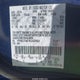 1FMEU74E16ZA27622 2006 Ford Explorer Eddie Bauer auction photo thumbnail 9