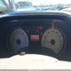 1FMEU74E16ZA27622 2006 Ford Explorer Eddie Bauer auction photo thumbnail 7