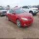4T4BF3EK2BR183658 2011 Toyota Camry Base auction photo thumbnail 1