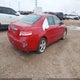 4T4BF3EK2BR183658 2011 Toyota Camry Base auction photo thumbnail 4