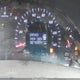 4T4BF3EK2BR183658 2011 Toyota Camry Base auction photo thumbnail 7