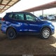 5N1AT2MV0LC802317 2020 Nissan Rogue S Intelligent Awd auction photo thumbnail 13