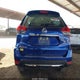 5N1AT2MV0LC802317 2020 Nissan Rogue S Intelligent Awd auction photo thumbnail 16