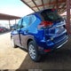 5N1AT2MV0LC802317 2020 Nissan Rogue S Intelligent Awd auction photo thumbnail 3