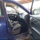 5N1AT2MV0LC802317 2020 Nissan Rogue S Intelligent Awd auction photo thumbnail 5