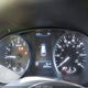 5N1AT2MV0LC802317 2020 Nissan Rogue S Intelligent Awd auction photo thumbnail 7