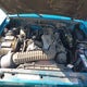 4F4DR17X8TTM07638 1996 Mazda B4000 Cab Plus auction photo thumbnail 10