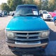 4F4DR17X8TTM07638 1996 Mazda B4000 Cab Plus auction photo thumbnail 6