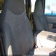 4F4DR17X8TTM07638 1996 Mazda B4000 Cab Plus auction photo thumbnail 8