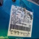 4F4DR17X8TTM07638 1996 Mazda B4000 Cab Plus auction photo thumbnail 9