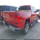 3GCPCREHXEG424961 2014 Chevrolet Silverado 1500 1Lt auction photo thumbnail 4