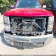 3GCPCREHXEG424961 2014 Chevrolet Silverado 1500 1Lt auction photo thumbnail 6