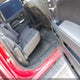 3GCPCREHXEG424961 2014 Chevrolet Silverado 1500 1Lt auction photo thumbnail 8