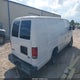 1FTNS24W88DB32051 2008 Ford E-250 Commercial/Recreational auction photo thumbnail 4