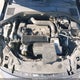 YV1622FS1C2057349 2012 Volvo S60 T5 auction photo thumbnail 10