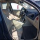 YV1622FS1C2057349 2012 Volvo S60 T5 auction photo thumbnail 5