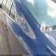 YV1622FS1C2057349 2012 Volvo S60 T5 auction photo thumbnail 13