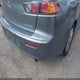 JA32U2FU7GU006527 2016 Mitsubishi Lancer Es auction photo thumbnail 14