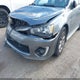JA32U2FU7GU006527 2016 Mitsubishi Lancer Es auction photo thumbnail 6