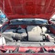 5TFCZ5AN6KX211241 2019 Toyota Tacoma Trd Off Road auction photo thumbnail 10
