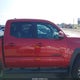 5TFCZ5AN6KX211241 2019 Toyota Tacoma Trd Off Road auction photo thumbnail 13