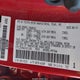5TFCZ5AN6KX211241 2019 Toyota Tacoma Trd Off Road auction photo thumbnail 9