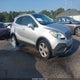 KL4CJASB4GB690715 2016 Buick Encore auction photo thumbnail 1