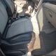 KL4CJASB4GB690715 2016 Buick Encore auction photo thumbnail 5
