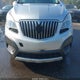 KL4CJASB4GB690715 2016 Buick Encore auction photo thumbnail 6