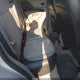 KL4CJASB4GB690715 2016 Buick Encore auction photo thumbnail 8