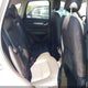 JM3KFBBL1S0560128 2025 Mazda Cx-5 2.5 S Select auction photo thumbnail 8