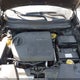 1C4PJMCS1EW147528 2014 Jeep Cherokee Latitude auction photo thumbnail 10